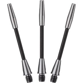 Viper Carbon Plus Ultra Light Dart Shaft (3 Pack)