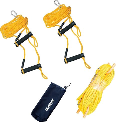 Park & Sun Sports Spectrum Classic: Portable Professional Outdoor Volleyball Net System in Saudi Arabia