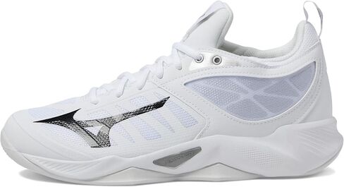 Mizuno Unisex Adult Wave Dimension in Saudi Arabia