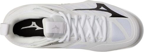 Mizuno Unisex Adult Wave Dimension in Saudi Arabia