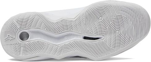 Mizuno Unisex Adult Wave Dimension in Saudi Arabia