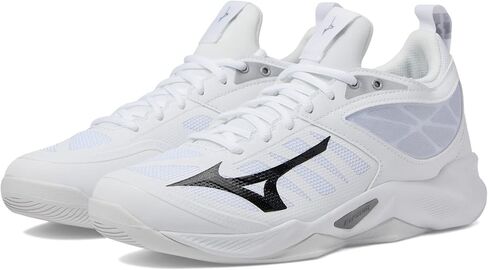 Mizuno Unisex Adult Wave Dimension in Saudi Arabia
