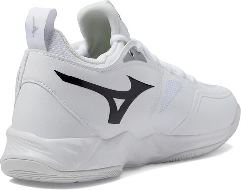 Mizuno Unisex Adult Wave Dimension in Saudi Arabia