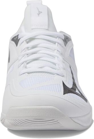 Mizuno Unisex Adult Wave Dimension in Saudi Arabia