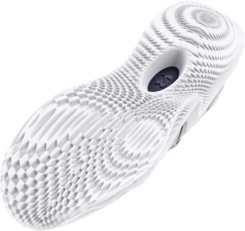 Under Armour Women's Flow Ace Low Volleyball Shoes in Saudi Arabia