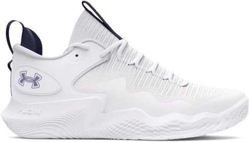 Under Armour Women's Flow Ace Low Volleyball Shoes in Saudi Arabia