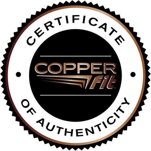 كم الكاحل الأصلي من كوبر فيت in Kuwait