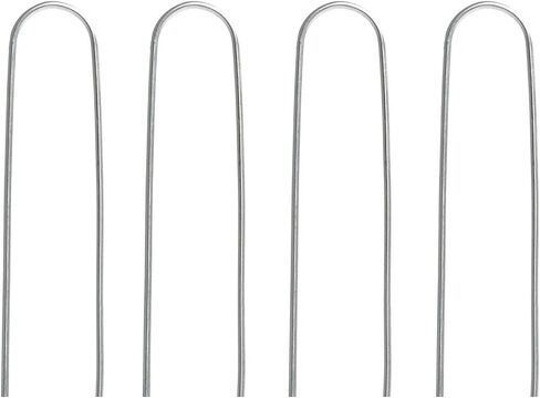 شبكة ضرب الجولف IZZO Golf Titan - شبكة ضرب الجولف للمنزل أو الفناء الخلفي in Kuwait