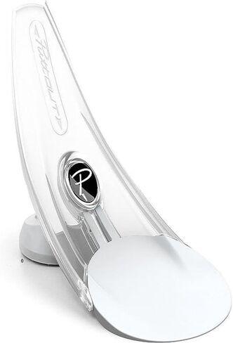 مدرب ضغط PuttOut - مثالي لوضع الجولف الخاص بك in Kuwait