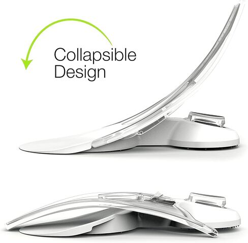 مدرب ضغط PuttOut - مثالي لوضع الجولف الخاص بك in Kuwait