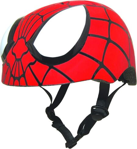 BELL Bell Marvel Hero Helmet in Saudi Arabia