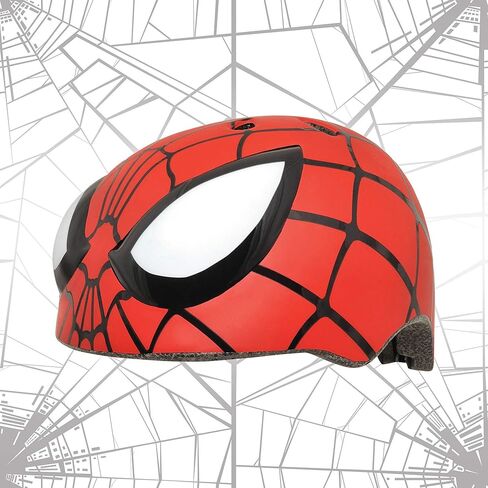 BELL Bell Marvel Hero Helmet in Saudi Arabia