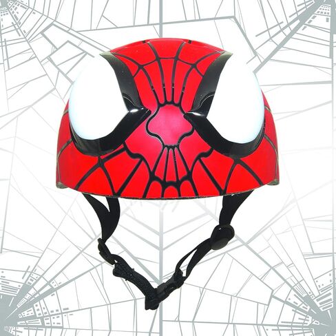 BELL Bell Marvel Hero Helmet in Saudi Arabia