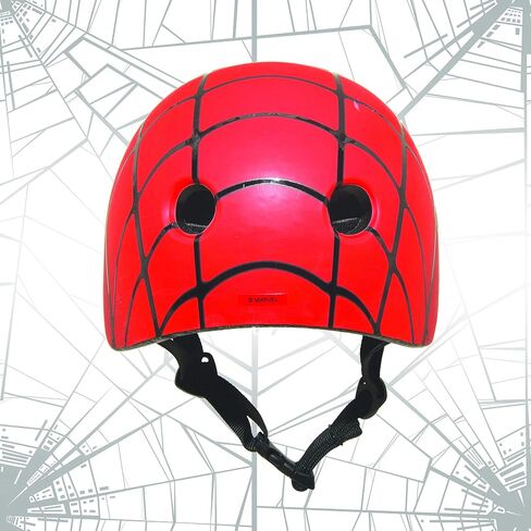 BELL Bell Marvel Hero Helmet in Saudi Arabia