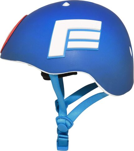 BELL Bell Marvel Hero Helmet in Saudi Arabia