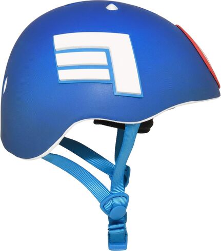 BELL Bell Marvel Hero Helmet in Saudi Arabia