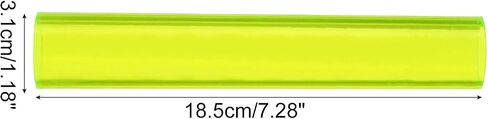 PATIKIL Table Tennis Rubber Roller, Table Tennis Roll Stick Bar Glue Rolling Stick Plastic DIY Sticky Tool for Assembling Table Tennis Racket in Saudi Arabia
