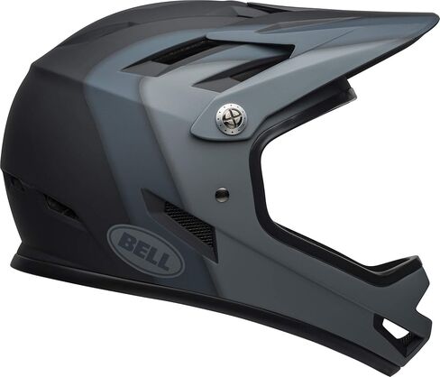 Bell Sanction Adult Full Face Bike Helmet in Kuwait