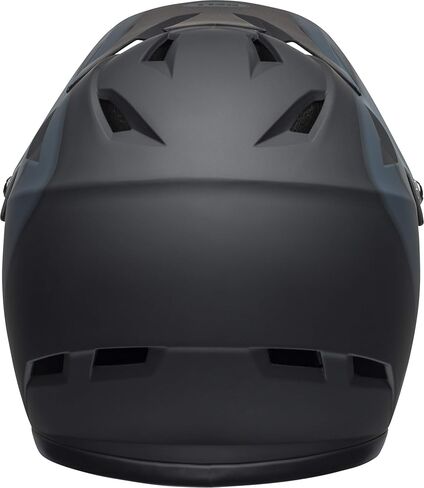 Bell Sanction Adult Full Face Bike Helmet in Kuwait