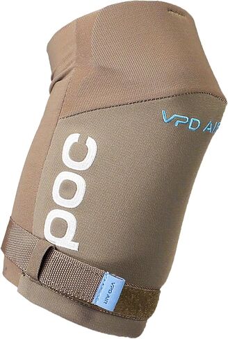 POC Unisex_Adult Joint Vpd Air Elbow Armor in Saudi Arabia