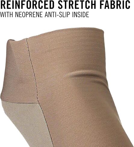 POC Unisex_Adult Joint Vpd Air Elbow Armor in Saudi Arabia