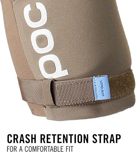 POC Unisex_Adult Joint Vpd Air Elbow Armor in Saudi Arabia