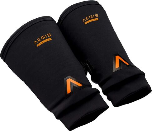 واقي معصم رياضي متعدد الاستخدامات من إيجيس براسر فليكس in Kuwait