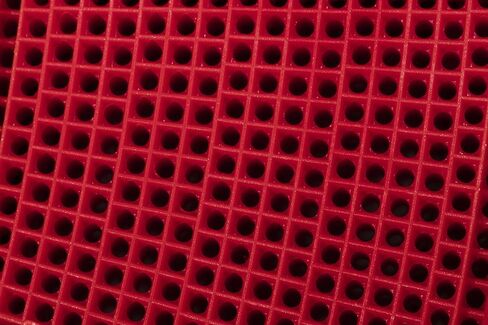 لوحة رمي السهام الإلكترونية Arachnid Cricket Pro 800 مع شرائح نايلون متينة لتحسين المتانة وإمكانية اللعب وفواصل شرائح دقيقة لتقليل الارتداد in Saudi Arabia