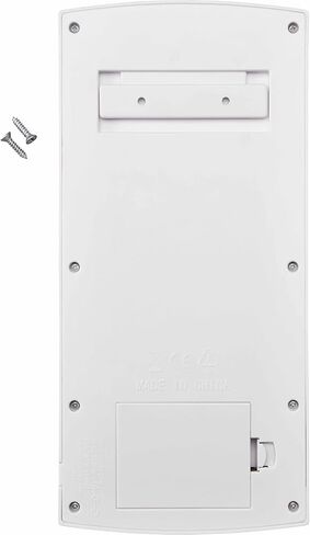 Viper ProScore Digital Dart Scorer Electronic Dartboard Scoreboard for Up to 8 Players, with 40 Games and 655 Game Options, Including Cricket and X01 in Kuwait