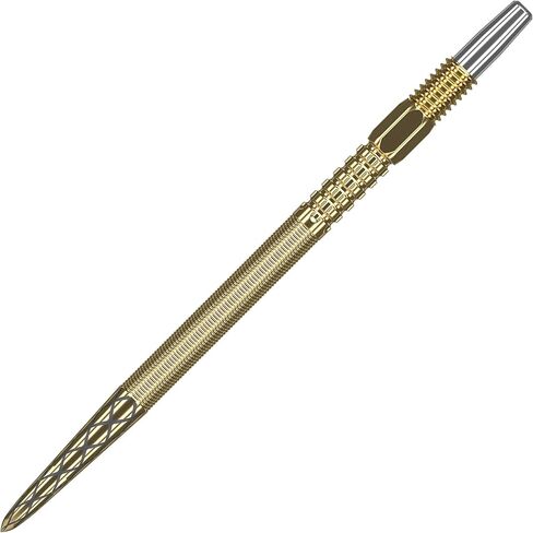 استهداف لعبة السهام Swiss Point DX Dart Points in Kuwait