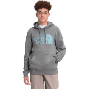 THE NORTH FACE Men's TNF Bear Pullover Hoodie