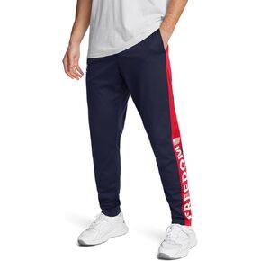 Under Armour Men's Freedom Brawler Pants in Kuwait