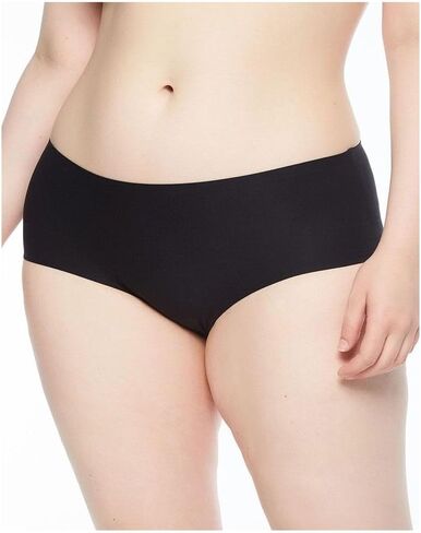 Chantelle Women's Soft Stretch One Size Hipster Plus in Kuwait