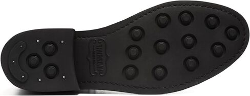 حذاء برقبة طويلة للسيدات من شركة Thursday Boot Company بمقدمة كاب كابتن للكاحل in Kuwait