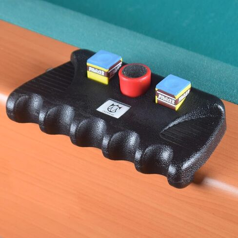 Weighted 1 Holes Cue Hoder in Saudi Arabia