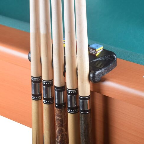 Weighted 1 Holes Cue Hoder in Saudi Arabia