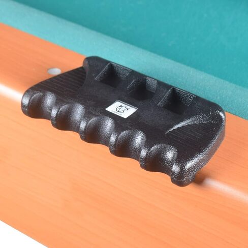 Weighted 1 Holes Cue Hoder in Saudi Arabia