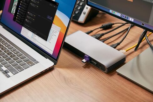 محرك أقراص فلاش Kingston DataTraveler microDuo 3C سعة 64 جيجابايت USB-C وUSB-A | سرعات تصل إلى 200 ميجابايت/ثانية | يو اس بي 3.2 الجيل الأول | موصل الثنائي | DTDUO3CG3/64 جيجابايت، أرجواني/فضي in Saudi Arabia