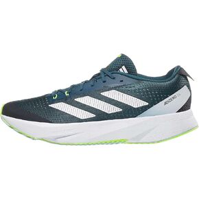 adidas Women's Adizero Sl Running Shoes