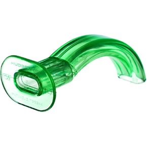 PT #1164 Cath-Guide Airway 90MM Made by: TELEFLEX