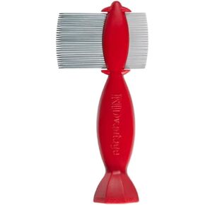 RIDvantage Premium Lice & Egg Removal Comb