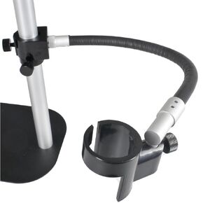 Dino-Lite MSAK810 Flexible Arm Attachment