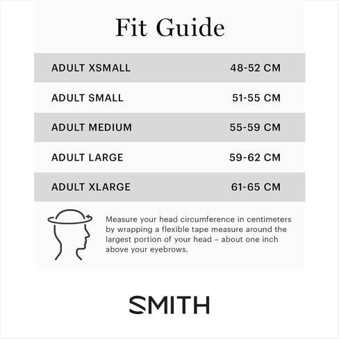 SMITH Engage MTB Cycling Helmet – Adult Mountain Bike Helmet with MIPS Technology + Koroyd Coverage – Lightweight Impact Protection for Men & Women – Adjustable Visor in Saudi Arabia