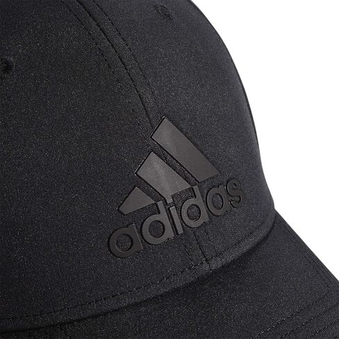 adidas Men's Gameday Structured Stretch Fit Hat 4.0 in Saudi Arabia