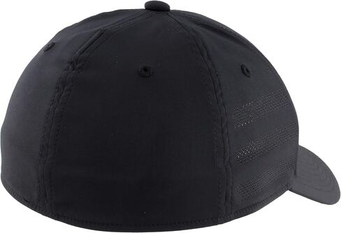 adidas Men's Gameday Structured Stretch Fit Hat 4.0 in Saudi Arabia