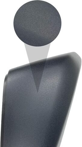 Side Mirror Cover Cap fit for Chevrolet Malibu 2016 2017 2018 2019 2020 2021 2022 2023 2024 for Chevy Malibu Driver & Passenger Side Replace 84026842 84026841 (Glossy Black/Shiny Black) in Kuwait