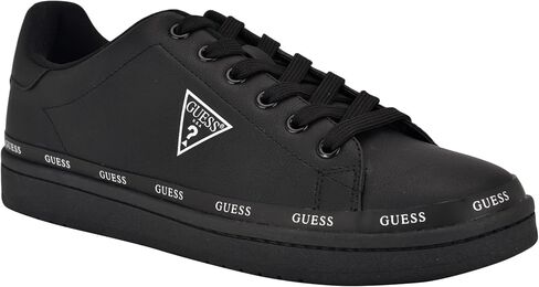 GUESS Men's Lorvis Sneaker in Saudi Arabia