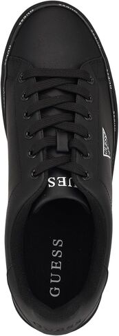 GUESS Men's Lorvis Sneaker in Saudi Arabia