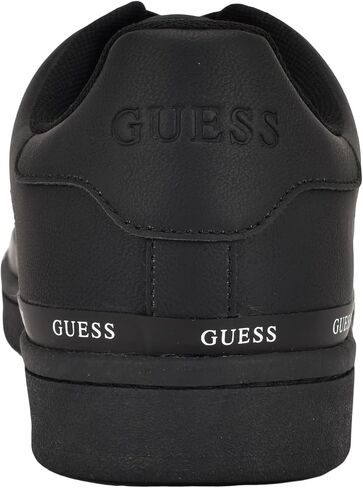 GUESS Men's Lorvis Sneaker in Saudi Arabia