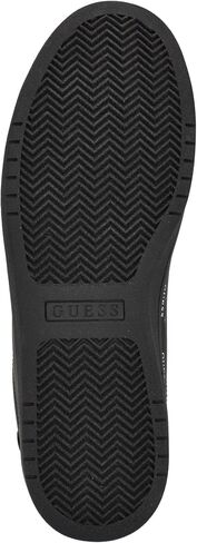 GUESS Men's Lorvis Sneaker in Saudi Arabia